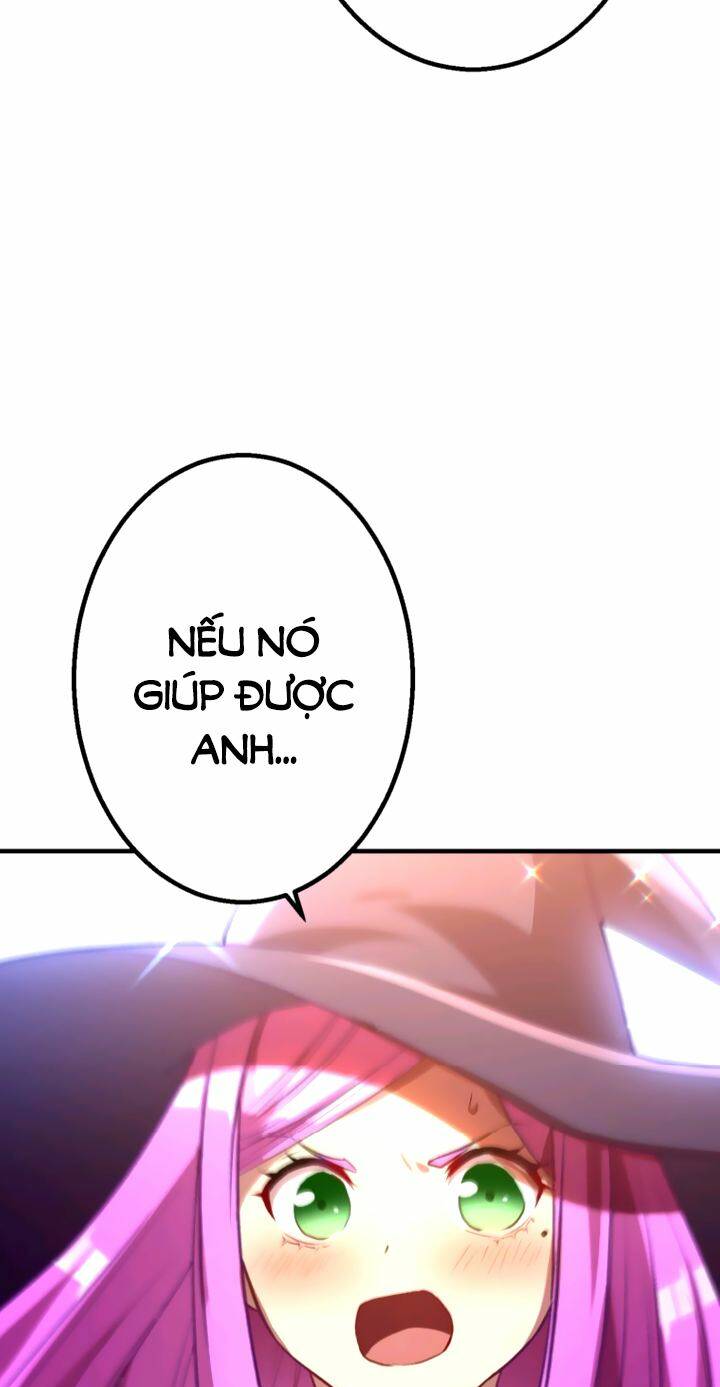 Bộ Giáp Tai Ương Chương 38 Ảnh 41