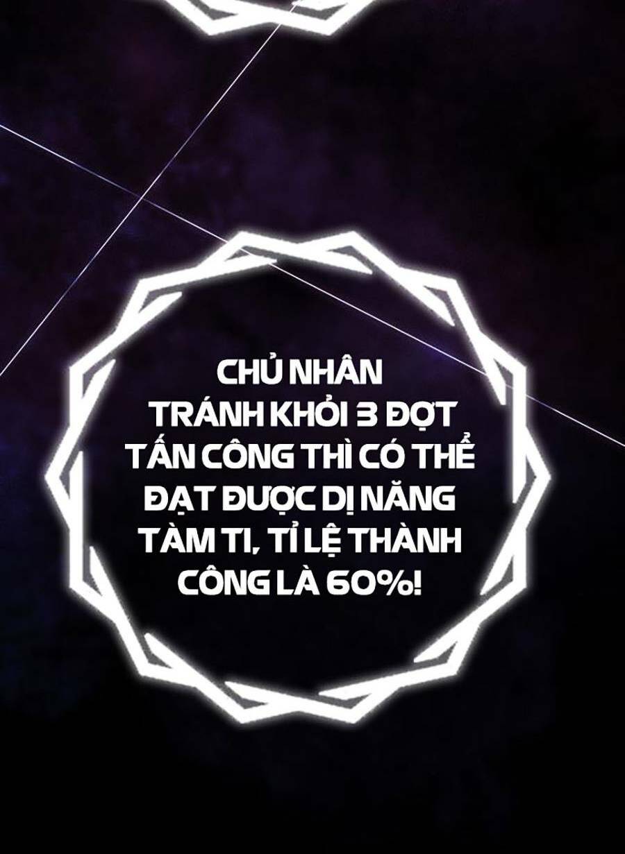 Kí Hiệu Cuối Cùng Chương 2 Ảnh 7