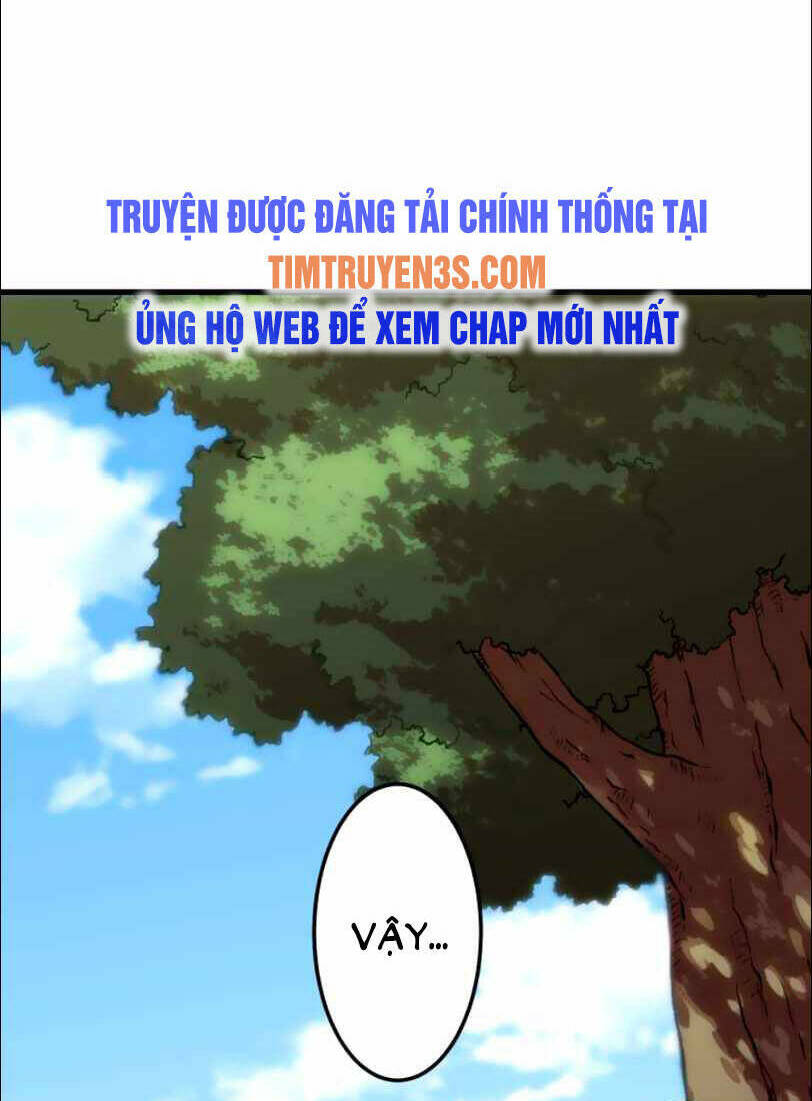 Bộ Giáp Tai Ương Chương 19 Ảnh 19