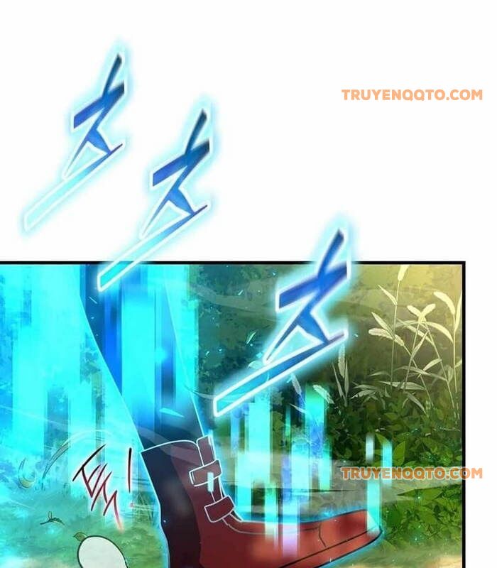 Thần Khí Huyền Thoại Của Người Chơi Thiên Tài Chương 32 Ảnh 58