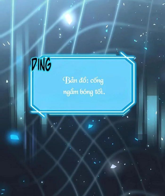 Thần Khí Huyền Thoại Của Người Chơi Thiên Tài Chương 40 Ảnh 65