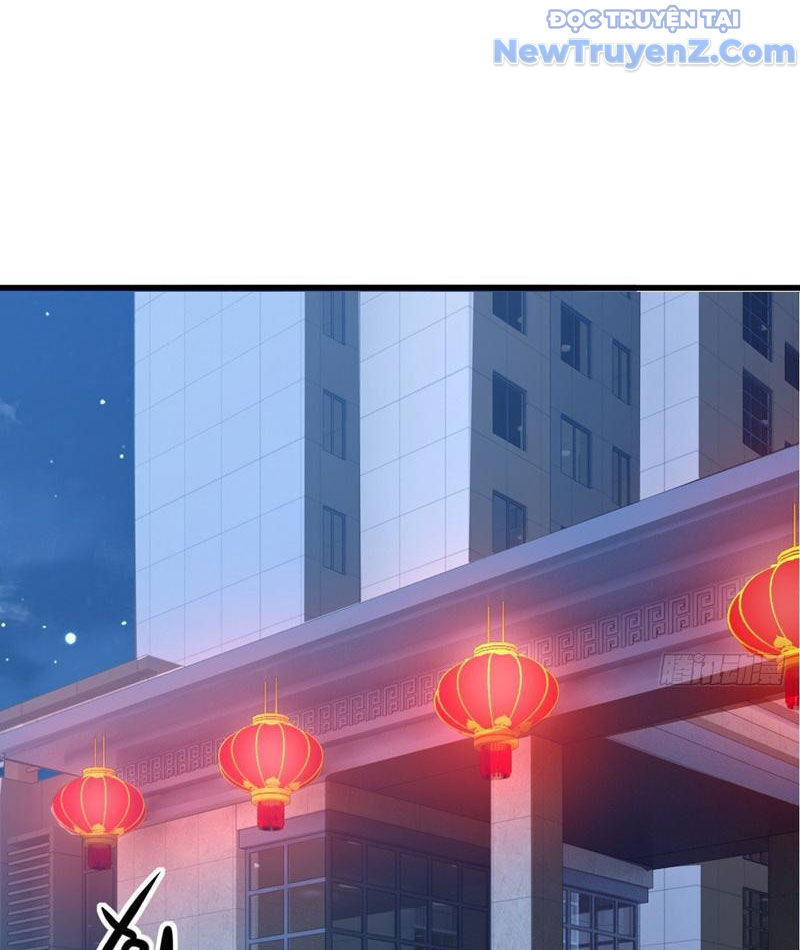 Chung Cực Tùy Ý Thần Hào Hệ Thống Chương 52 Ảnh 41