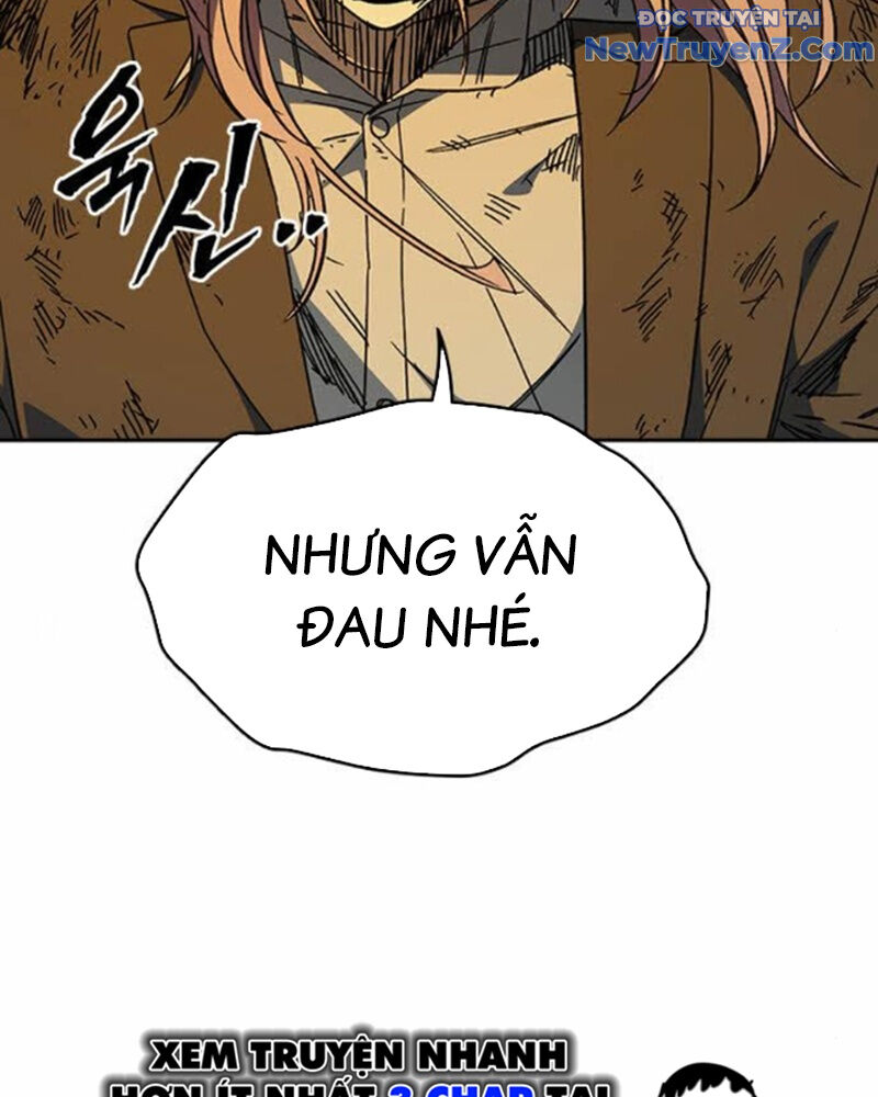Học Nhóm - Study Group Chương 272 Ảnh 53