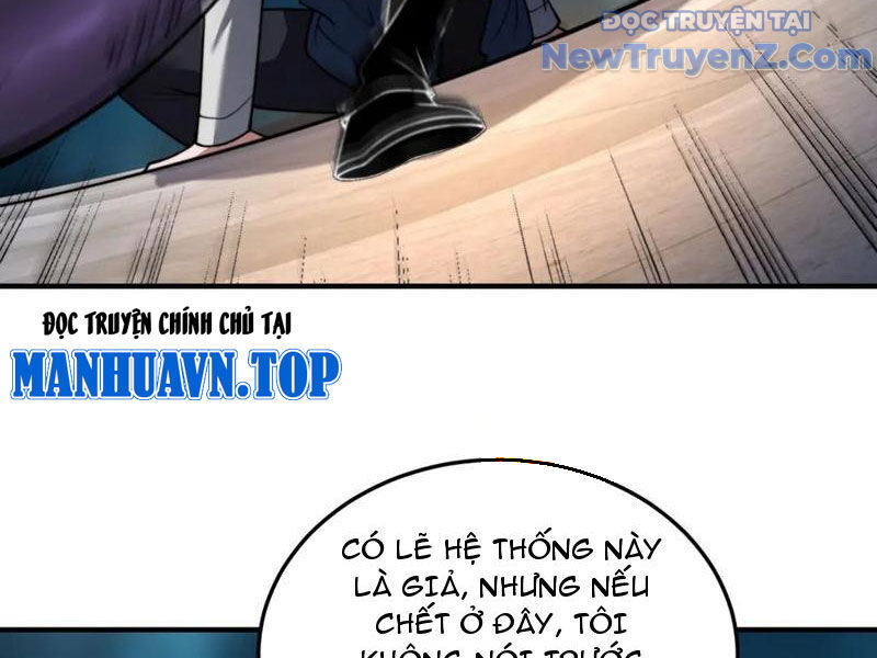 Ta Thăng CấP Cho NgườI KháC TạI TậN Thế Chương 39 Ảnh 43