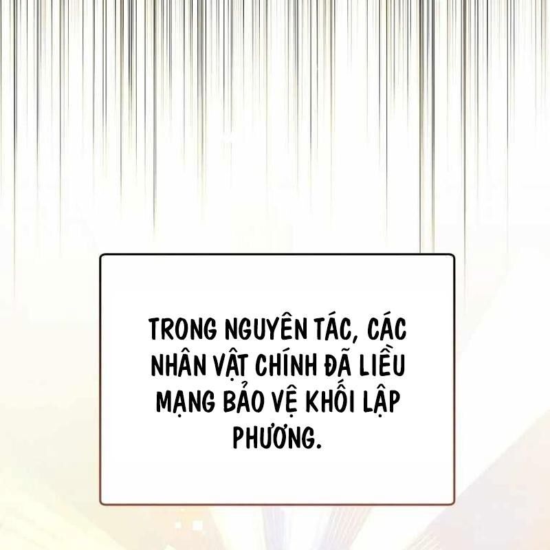 Thuần Thú Sư Thiên Tài Chương 41 Ảnh 50