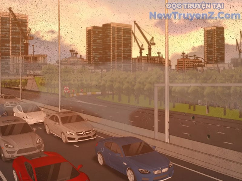 Ta, Thiên Sát Cô Tinh Chương 81 Ảnh 8