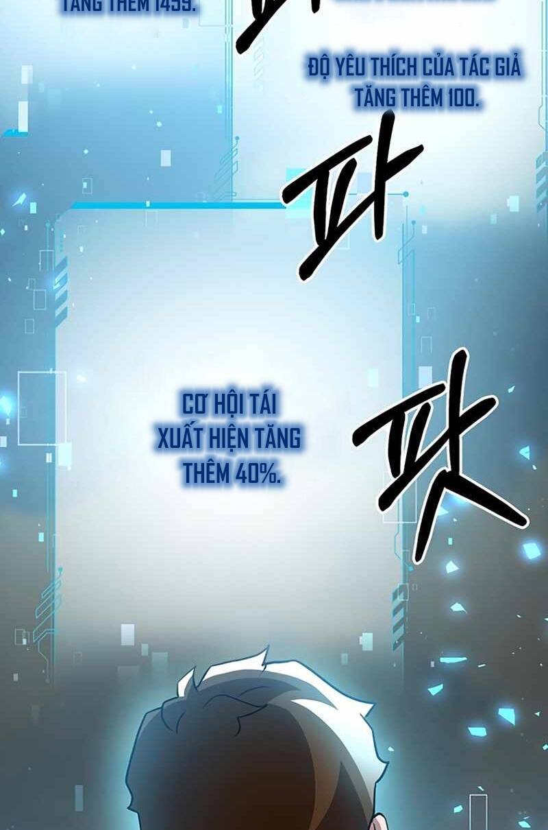 Sinh Tồn Trong Cuốn Tiểu Thuyết Manhwa Chương 16 Ảnh 43