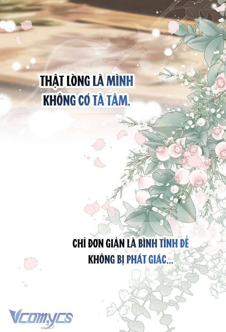 Lilien Của Turin Chương 55 Ảnh 35