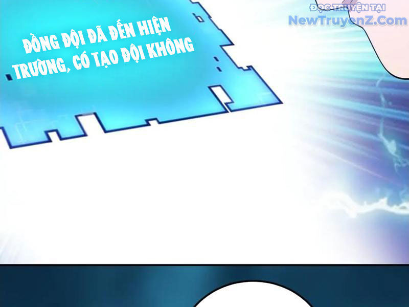 Ta Thăng CấP Cho NgườI KháC TạI TậN Thế Chương 38 Ảnh 90