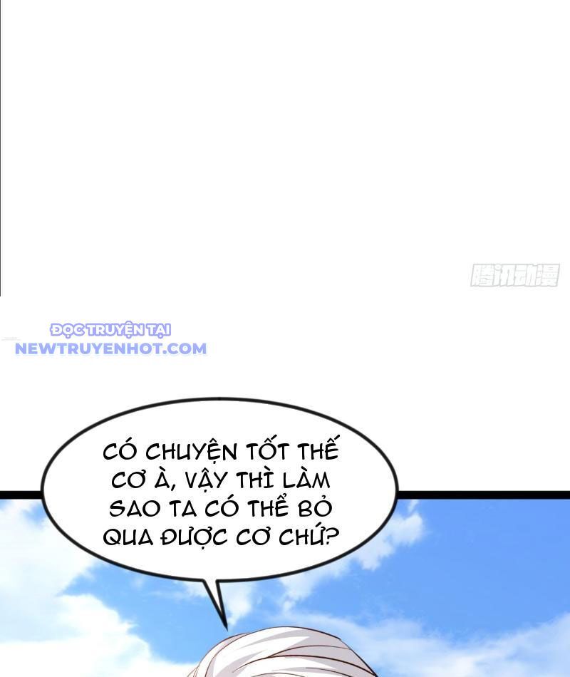 Phản Diện Đại Đế, Cắt Đứt Thiên Mệnh Chi Tử Chương 3 Ảnh 42