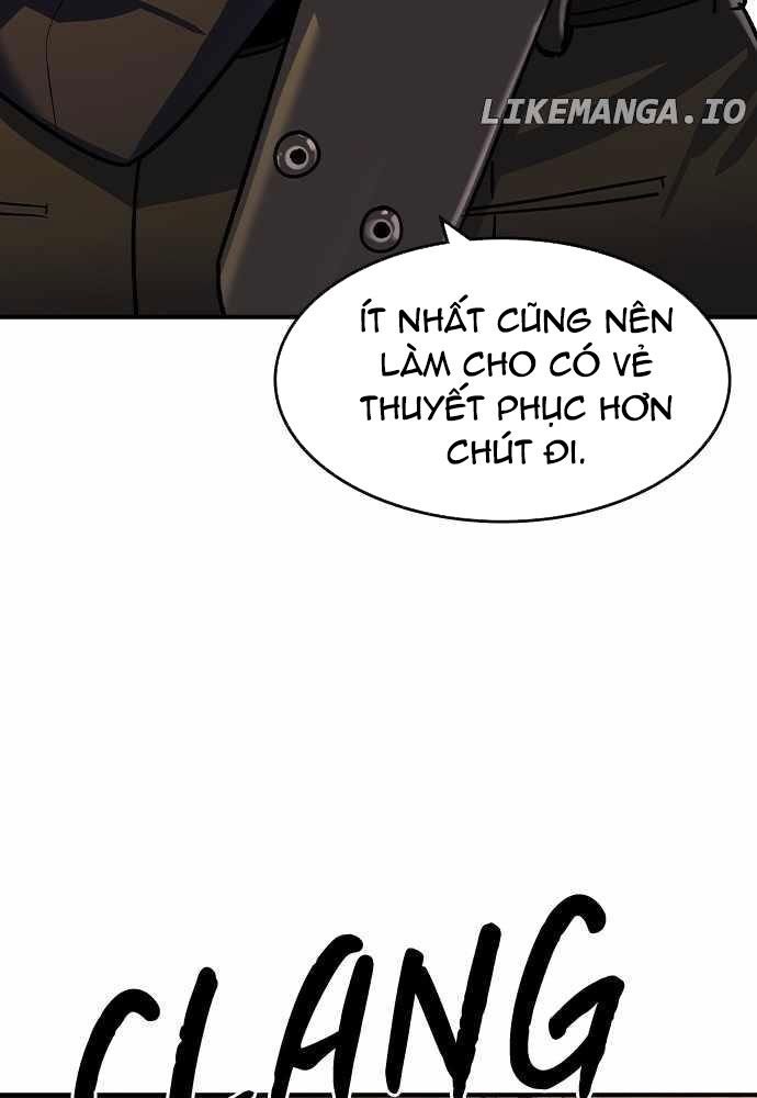 Quý Công Tử Chương 26 Ảnh 72