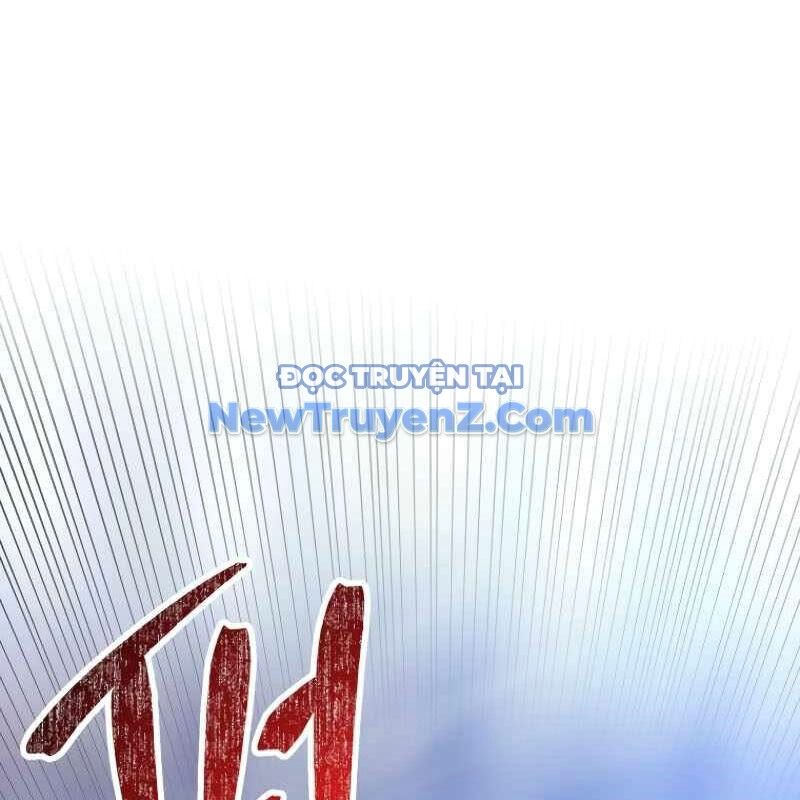 NgụC TốI Black Haze Chương 26 Ảnh 86