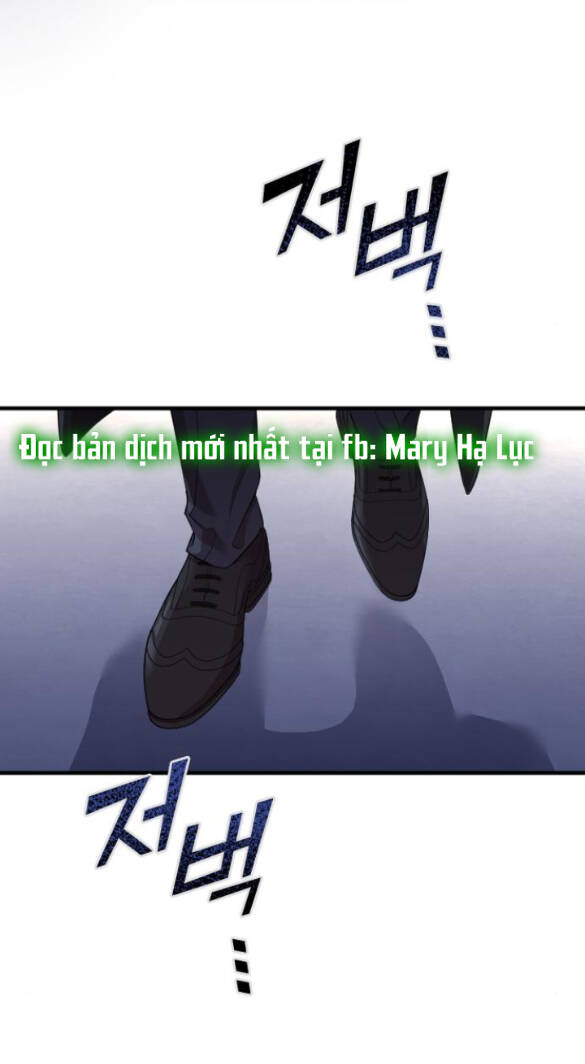 Cô Đi Mà Lấy Chồng Tôi Đi Chương 54.1 Ảnh 6