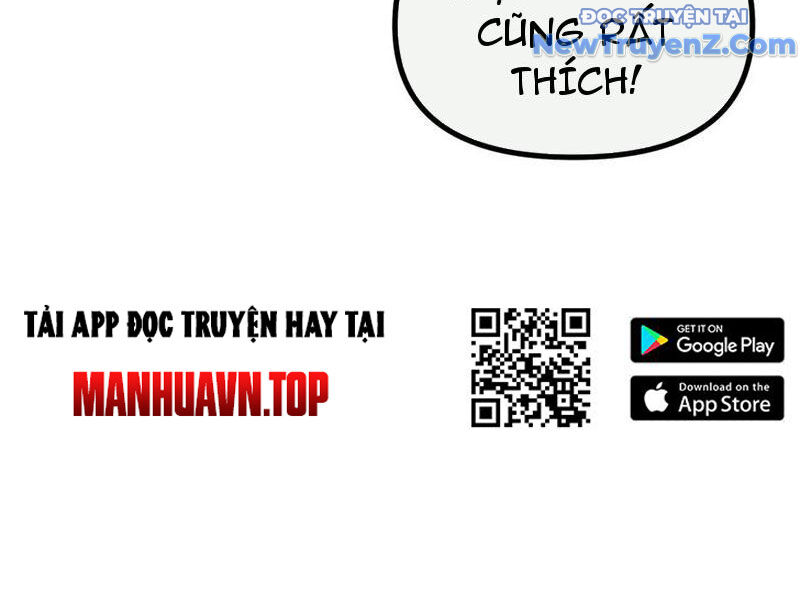 Toàn Cầu Ngự Thú: Ta Có Thể Thấy Lộ Tuyến Tiến Hoá Chương 17 Ảnh 25