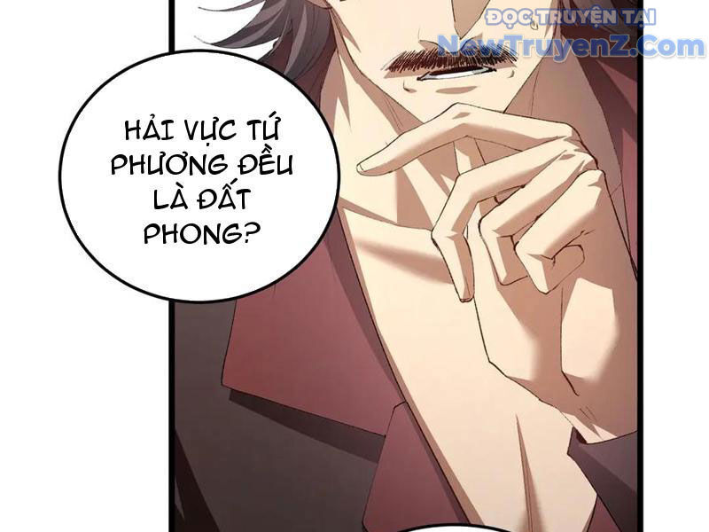 Ta Là Chúa Tể Trùng Độc Chương 56 Ảnh 66
