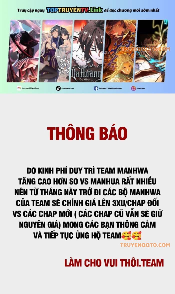 Thần Khí Huyền Thoại Của Người Chơi Thiên Tài Chương 31 Ảnh 2