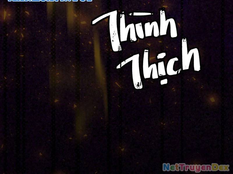 Đồ Đệ Của Ta Đều Là Đại Yêu Vô Địch Chương 26 Ảnh 95