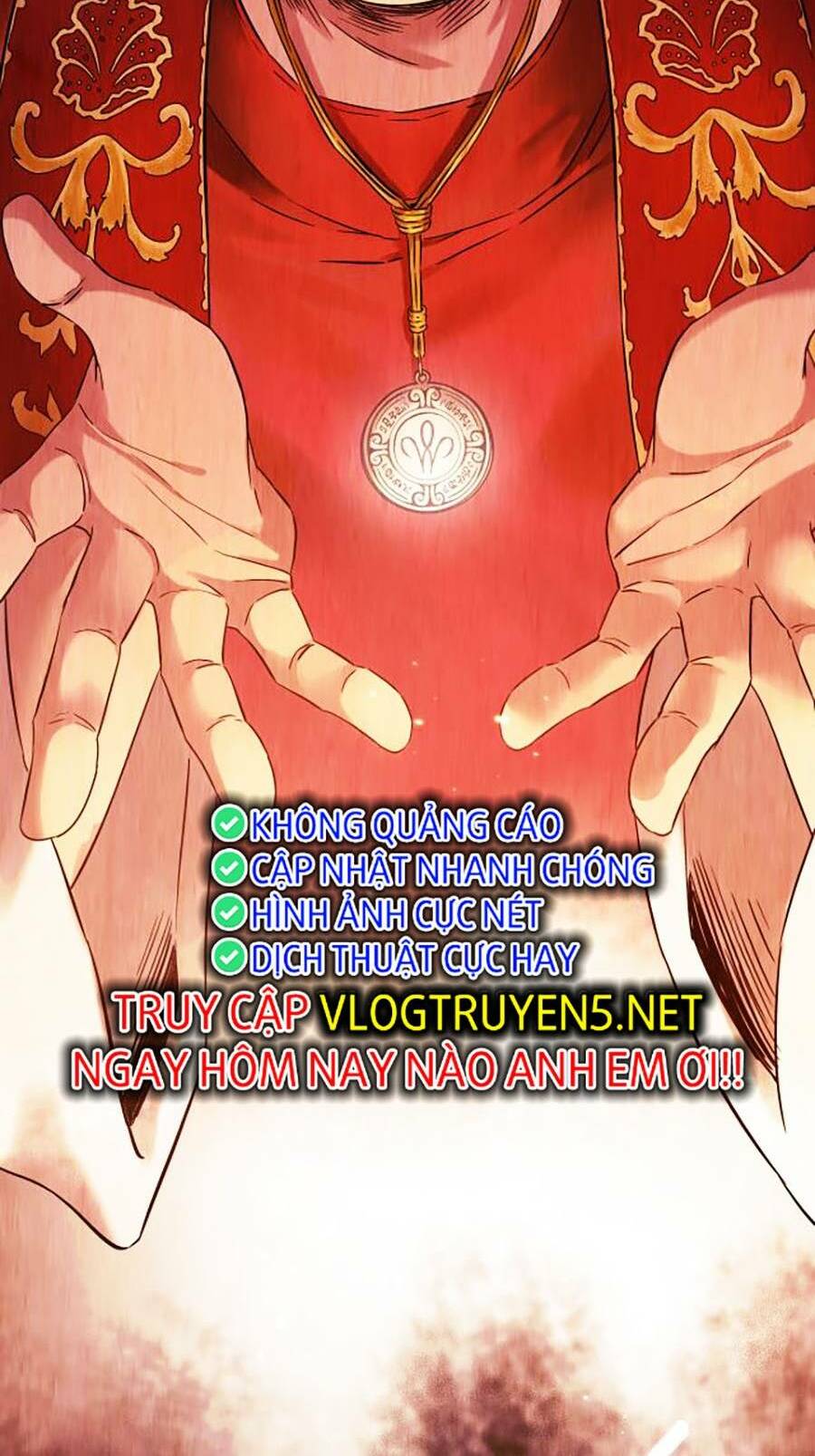 Kí Hiệu Cuối Cùng Chương 1 Ảnh 5