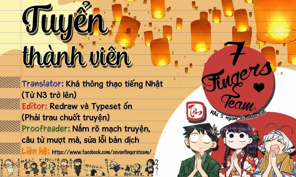 Hatsukoi Zombie Chương 167.5 Ảnh 14