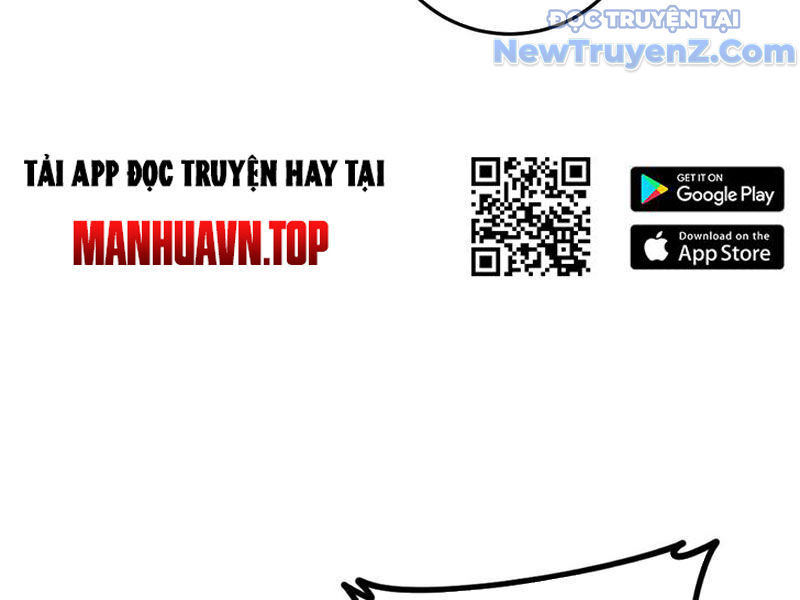 Ta Là Chúa Tể Trùng Độc Chương 56 Ảnh 130