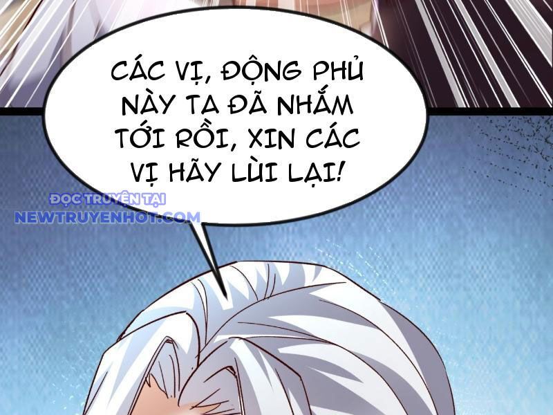 Phản Diện Đại Đế, Cắt Đứt Thiên Mệnh Chi Tử Chương 6 Ảnh 85