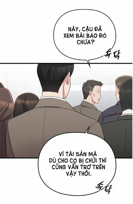 Cô Đi Mà Lấy Chồng Tôi Đi Chương 52.2 Ảnh 4