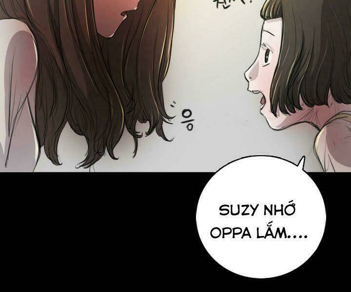 Noona: Yeon Chương 7 Ảnh 14