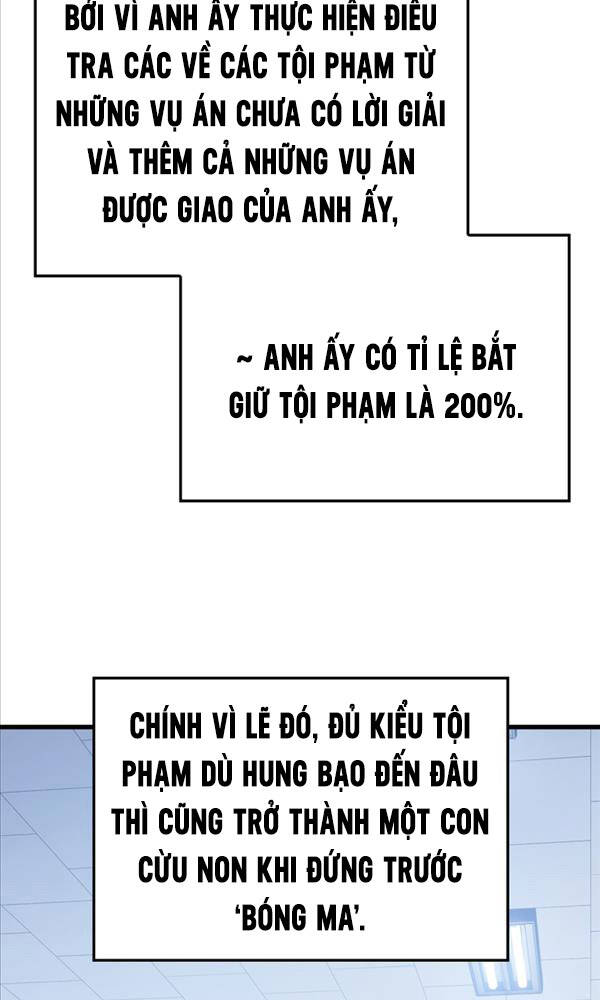 Solo Leveling Ss3 Chương 11 Ảnh 6
