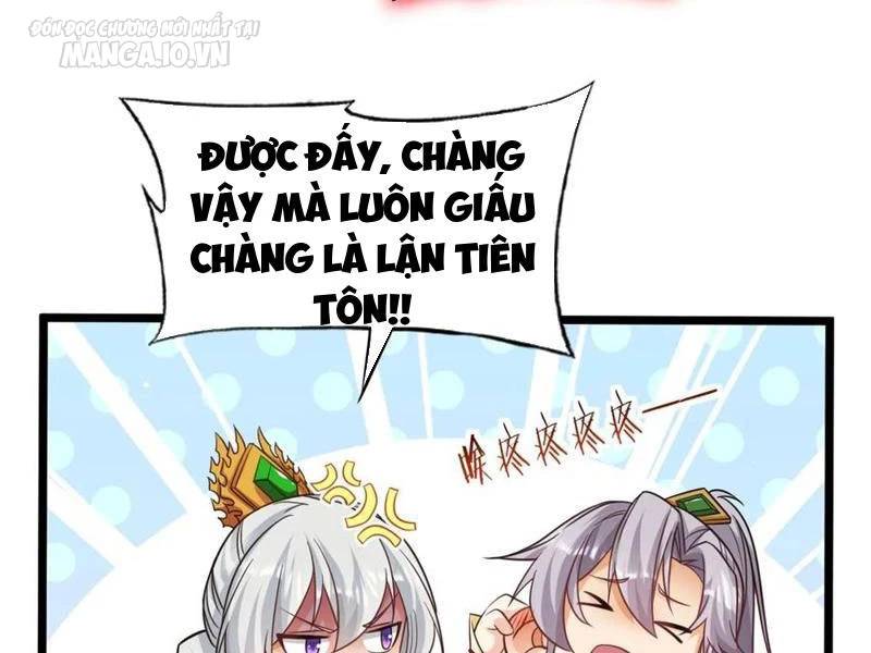 Vợ Tôi Và Tôi Thống Trị Tam Giới Chương 139 Ảnh 79