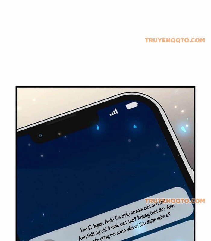 Thần Khí Huyền Thoại Của Người Chơi Thiên Tài Chương 31 Ảnh 140