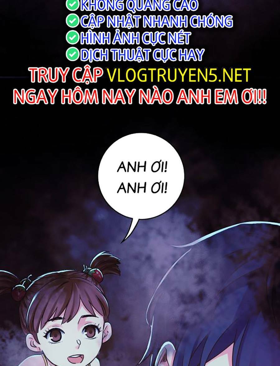 Kí Hiệu Cuối Cùng Chương 2 Ảnh 60