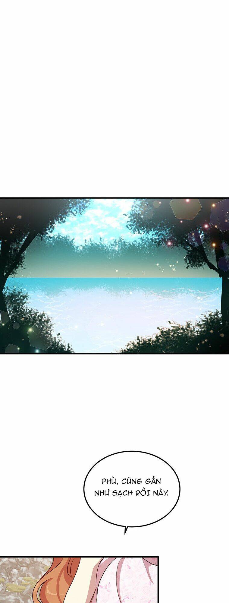 Công Tước, Loạn Vừa Thôi! Chương 129 Ảnh 34