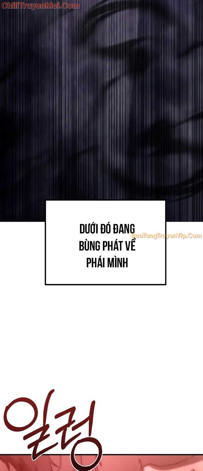 Nhập Vai Phản Diện Mắt Cáo Hoàn Hảo Chương 3 Ảnh 75
