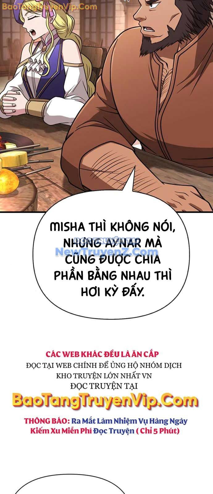 Sống Sót Trong Trò Chơi Với Tư Cách Là Một Cuồng Nhân Chương 107 Ảnh 68