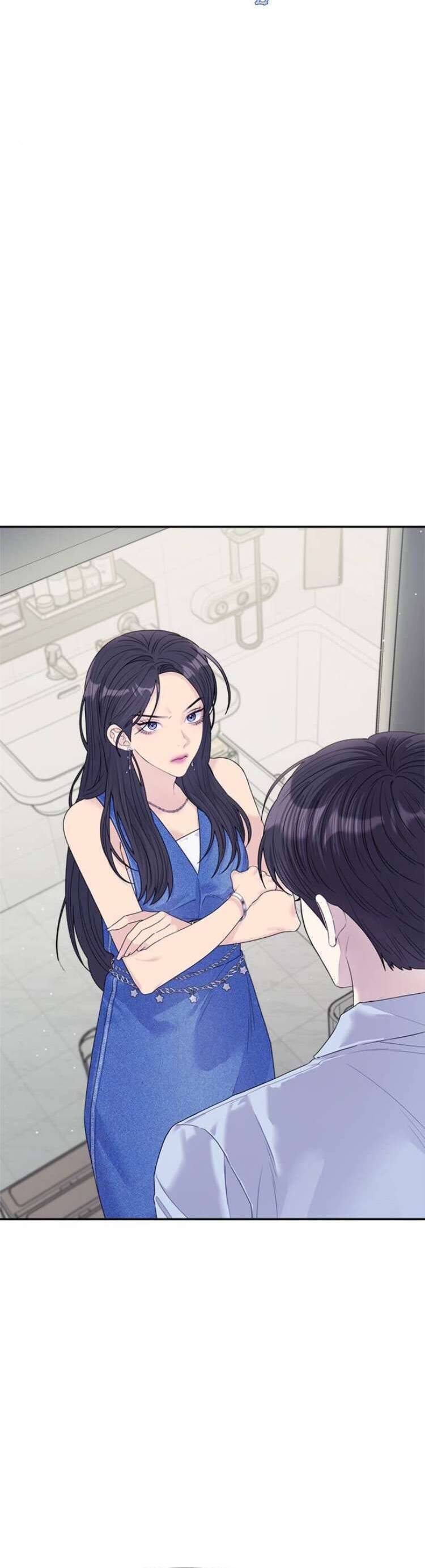 Couple Breaker Chương 72 Ảnh 56