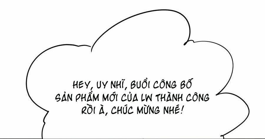 Thuần Tình Lục Thiếu Chương 214.2 Ảnh 3