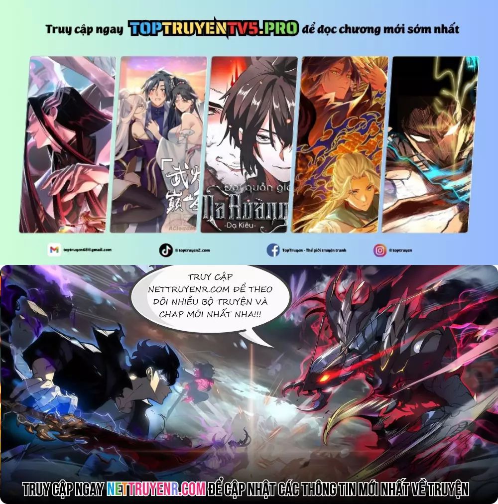 Streamer Game Thiên Tài Bị Ma Ám Chương 47 Ảnh 3