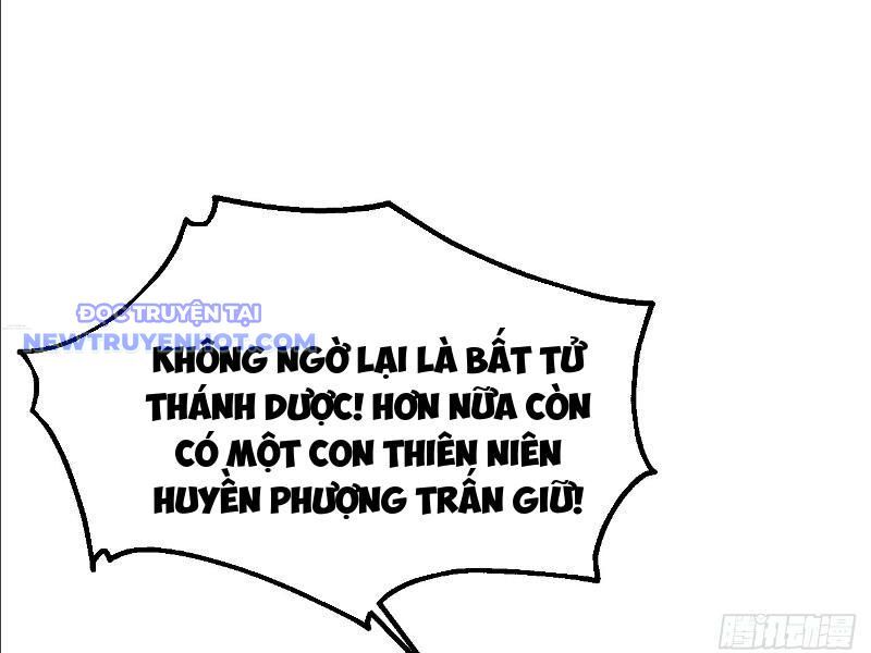 Phản Diện Đại Đế, Cắt Đứt Thiên Mệnh Chi Tử Chương 5 Ảnh 86