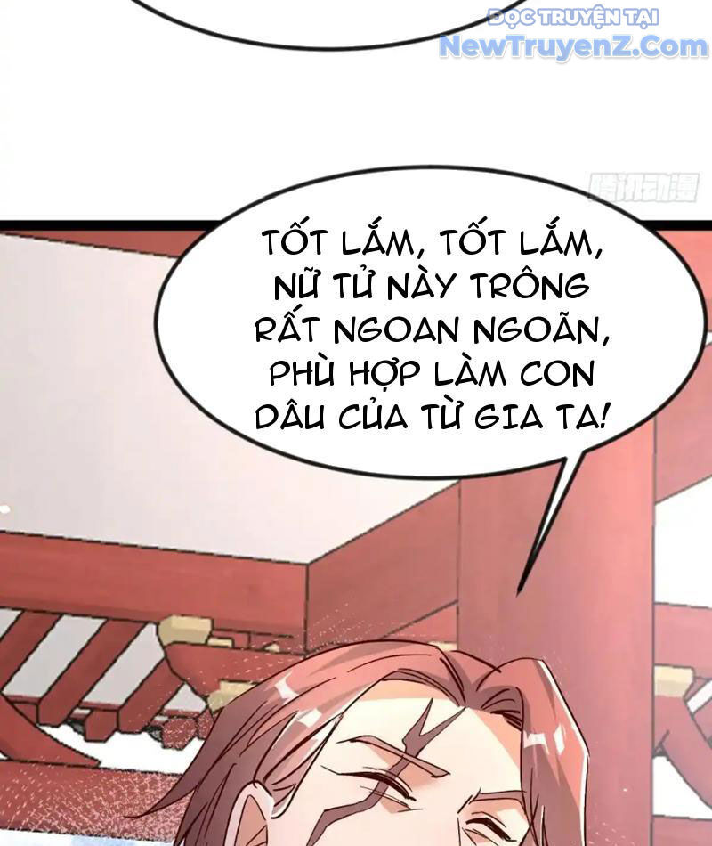 Phản Diện Đại Đế, Cắt Đứt Thiên Mệnh Chi Tử Chương 13 Ảnh 50