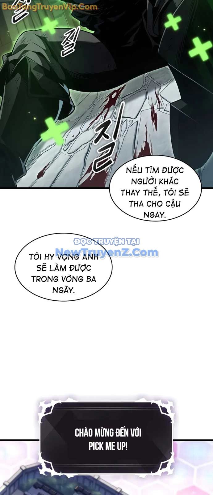 Gacha Vô Hạn Chương 149 Ảnh 64
