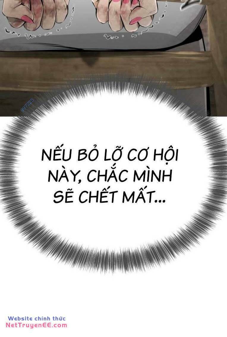 Quán Ăn Ngon Chương 28 Ảnh 18