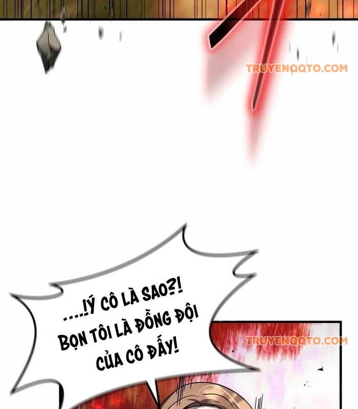 Thần Khí Huyền Thoại Của Người Chơi Thiên Tài Chương 32 Ảnh 91