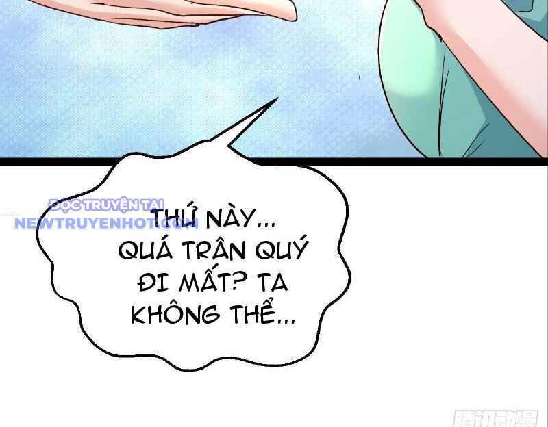 Phản Diện Đại Đế, Cắt Đứt Thiên Mệnh Chi Tử Chương 2 Ảnh 60