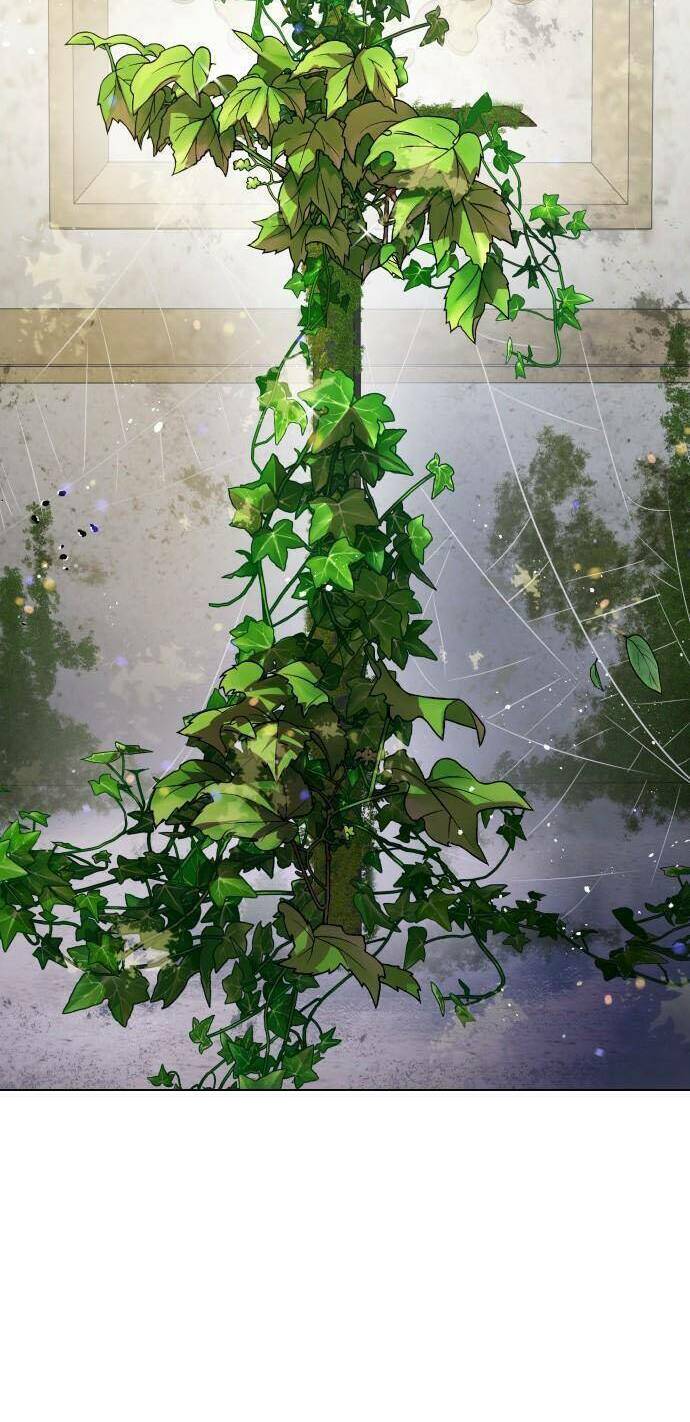 Tôi Mang Trong Mình Trái Tim Của Rồng Chương 5 Ảnh 35