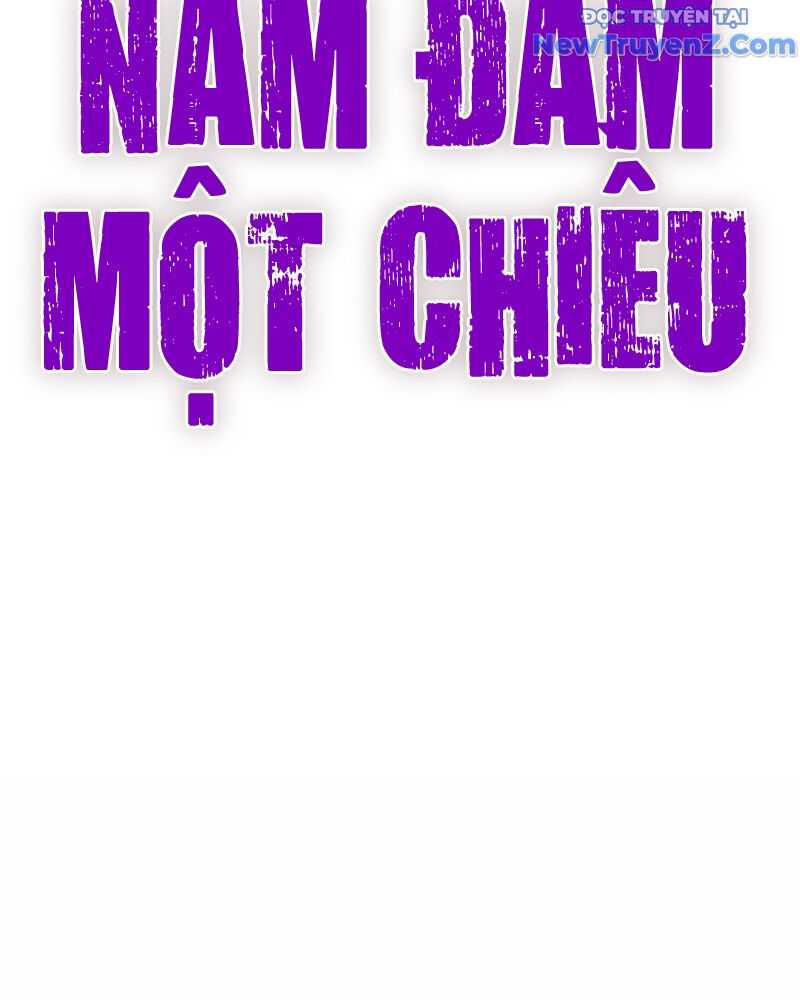 Học Nhóm - Study Group Chương 272 Ảnh 168