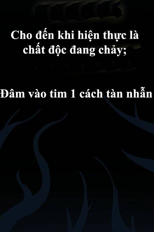 Câu Lạc Bộ Ngoại Tình 2 Chương 1 Ảnh 3