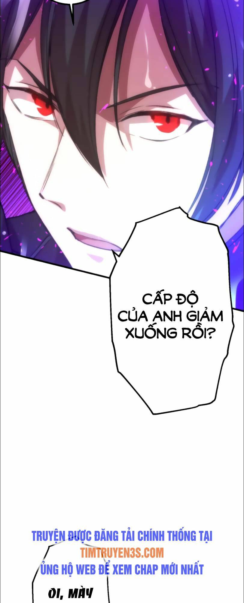 Bộ Giáp Tai Ương Chương 27 Ảnh 44