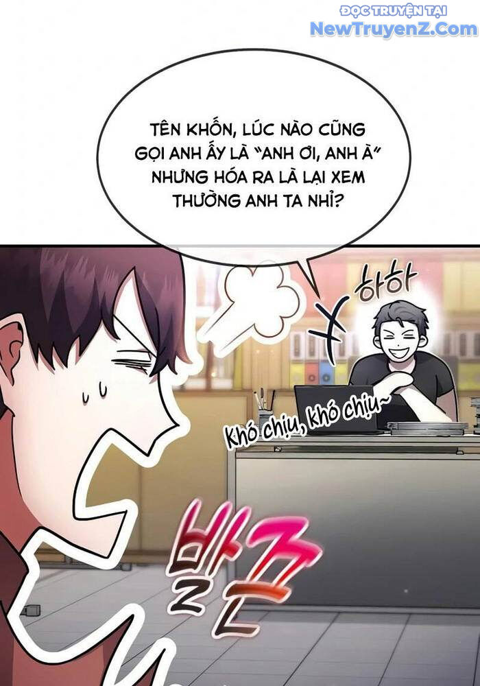 Thần Khí Huyền Thoại Của Người Chơi Thiên Tài Chương 38 Ảnh 52