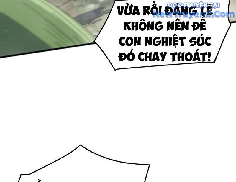 Vạn Tộc Xâm Lấn: Bắt Đầu Thuần Hóa Chương 28 Ảnh 52