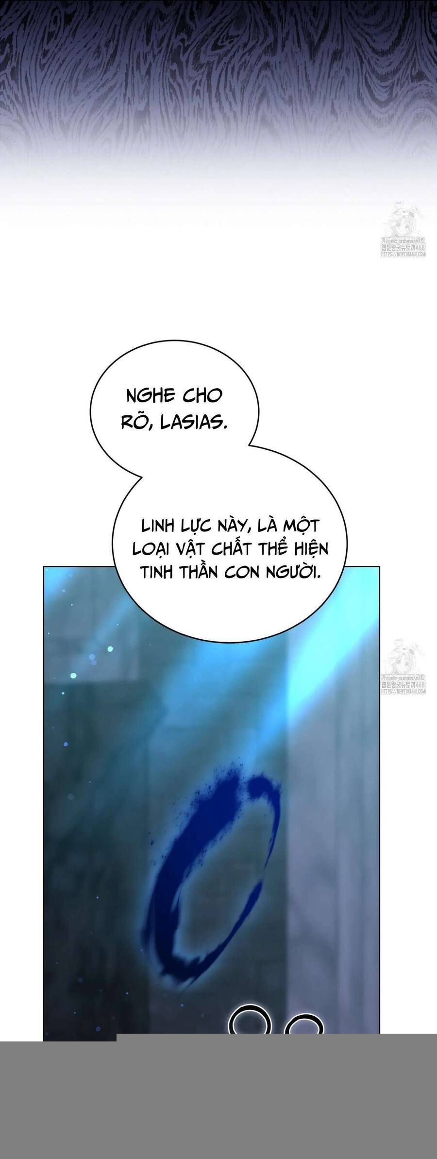 Dù Là Mẹ Kế Nhưng Tôi Thoát Khỏi Cái Chết Rất Dễ Dàng Chương 79 Ảnh 45